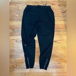 Lululemon Men’s pace breaker pants